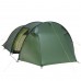 Намет Wechsel Tempest 4 ZG Green (231053)