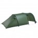 Намет Wechsel Tempest 4 ZG Green (231053)