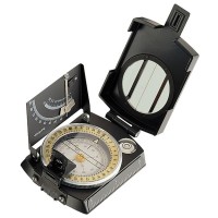 Компас Moller 401027 (401027) Компас Moller 401027 (401027)