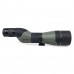 Підзорна труба Athlon Argos HD 20-60x85 (314002) Підзорна труба Athlon Argos HD 20-60x85 (314002)