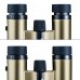 Бінокль Vanguard Vesta Compact 8x21 WP Champagne (Vesta 8210 Cham)