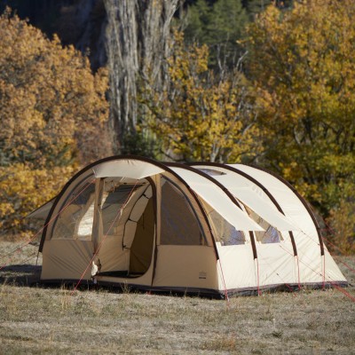 Намет Grand Canyon Helena 6 Mojave Desert (330033)