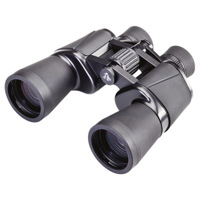 Бінокль Opticron Oregon 10x50 WA (30189) Бінокль Opticron Oregon 10x50 WA (30189)