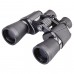 Бінокль Opticron Oregon 10x50 WA (30189) Бінокль Opticron Oregon 10x50 WA (30189)