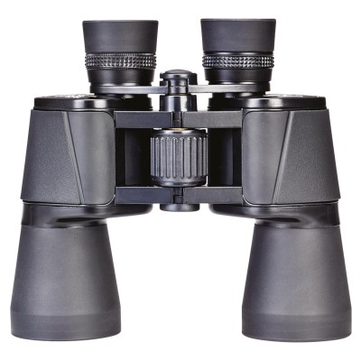 Бінокль Opticron Oregon 10x50 WA (30189) Бінокль Opticron Oregon 10x50 WA (30189)