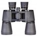 Бінокль Opticron Oregon 10x50 WA (30189) Бінокль Opticron Oregon 10x50 WA (30189)