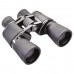 Бінокль Opticron Oregon 10x50 WA (30189) Бінокль Opticron Oregon 10x50 WA (30189)