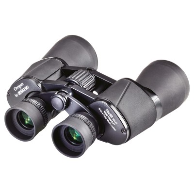 Бінокль Opticron Oregon 10x50 WA (30189) Бінокль Opticron Oregon 10x50 WA (30189)