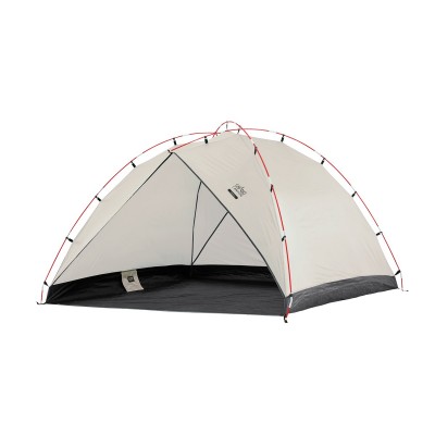 Намет Grand Canyon Tonto Beach Tent 3 Mojave Desert (330020)