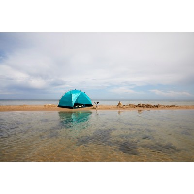 Намет Grand Canyon Tonto Beach Tent 3 Mojave Desert (330020)