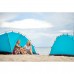 Намет Grand Canyon Tonto Beach Tent 3 Mojave Desert (330020)