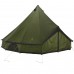 Намет Grand Canyon Indiana 10 Capulet Olive (330013)