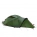 Намет Wechsel Precursor UL Green (231083)
