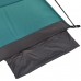 Намет Uquip Buzzy UV 50+ Blue/Grey (241002) Намет Uquip Buzzy UV 50+ Blue/Grey (241002)