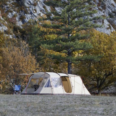 Намет Grand Canyon Dolomiti 6 Mojave Desert (330034)