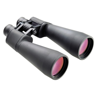 Бінокль Opticron Oregon Observation 15x70 (30157) Бінокль Opticron Oregon Observation 15x70 (30157)