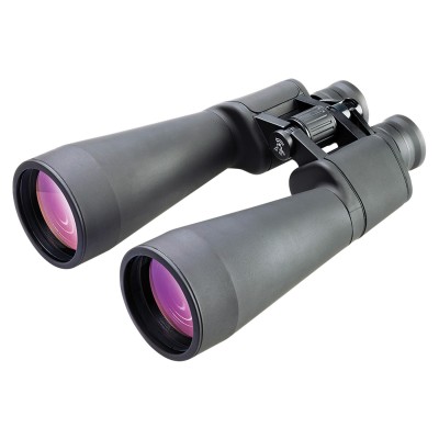 Бінокль Opticron Oregon Observation 15x70 (30157) Бінокль Opticron Oregon Observation 15x70 (30157)
