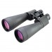 Бінокль Opticron Oregon Observation 15x70 (30157) Бінокль Opticron Oregon Observation 15x70 (30157)