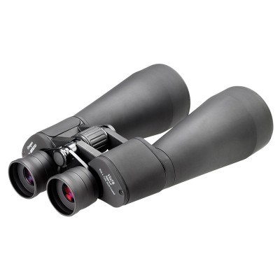 Бінокль Opticron Oregon Observation 15x70 (30157) Бінокль Opticron Oregon Observation 15x70 (30157)