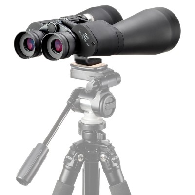 Бінокль Opticron Oregon Observation 15x70 (30157) Бінокль Opticron Oregon Observation 15x70 (30157)
