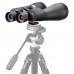 Бінокль Opticron Oregon Observation 15x70 (30157) Бінокль Opticron Oregon Observation 15x70 (30157)