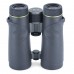 Бінокль Vanguard Endeavor ED IV 10x42 WP (Endeavor ED IV 1042) Бінокль Vanguard Endeavor ED IV 10x42 WP (Endeavor ED IV 1042)