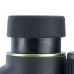 Бінокль Vanguard Endeavor ED IV 10x42 WP (Endeavor ED IV 1042) Бінокль Vanguard Endeavor ED IV 10x42 WP (Endeavor ED IV 1042)