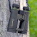 Бінокль Vanguard Endeavor ED IV 10x42 WP (Endeavor ED IV 1042) Бінокль Vanguard Endeavor ED IV 10x42 WP (Endeavor ED IV 1042)