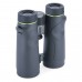 Бінокль Vanguard Endeavor ED IV 10x42 WP (Endeavor ED IV 1042) Бінокль Vanguard Endeavor ED IV 10x42 WP (Endeavor ED IV 1042)
