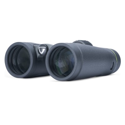 Бінокль Vanguard Endeavor ED IV 10x42 WP (Endeavor ED IV 1042) Бінокль Vanguard Endeavor ED IV 10x42 WP (Endeavor ED IV 1042)