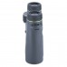 Бінокль Vanguard Endeavor ED IV 10x42 WP (Endeavor ED IV 1042) Бінокль Vanguard Endeavor ED IV 10x42 WP (Endeavor ED IV 1042)