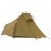 Намет Nordisk Svalbard 1 PU (2.0) Dark Olive Green (10921205)