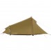 Намет Nordisk Svalbard 1 PU (2.0) Dark Olive Green (10921205) Намет Nordisk Svalbard 1 PU (2.0) Dark Olive Green (10921205)