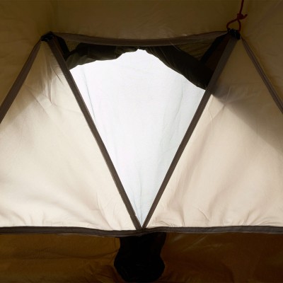 Намет Nordisk Svalbard 1 PU (2.0) Dark Olive Green (10921205) Намет Nordisk Svalbard 1 PU (2.0) Dark Olive Green (10921205)