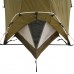 Намет Nordisk Svalbard 1 PU (2.0) Dark Olive Green (10921205) Намет Nordisk Svalbard 1 PU (2.0) Dark Olive Green (10921205)