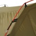 Намет Nordisk Svalbard 1 PU (2.0) Dark Olive Green (10921205) Намет Nordisk Svalbard 1 PU (2.0) Dark Olive Green (10921205)