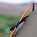Намет Nordisk Svalbard 1 PU (2.0) Dark Olive Green (10921205) Намет Nordisk Svalbard 1 PU (2.0) Dark Olive Green (10921205)