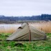 Намет Nordisk Svalbard 1 PU (2.0) Dark Olive Green (10921205) Намет Nordisk Svalbard 1 PU (2.0) Dark Olive Green (10921205)