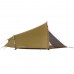 Намет Nordisk Svalbard 1 PU (2.0) Dark Olive Green (10921205) Намет Nordisk Svalbard 1 PU (2.0) Dark Olive Green (10921205)