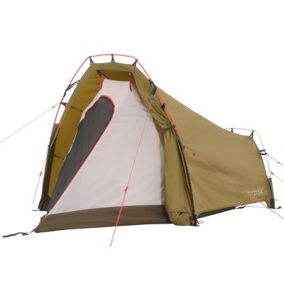 Намет Nordisk Svalbard 1 PU (2.0) Dark Olive Green (10921205) Намет Nordisk Svalbard 1 PU (2.0) Dark Olive Green (10921205)