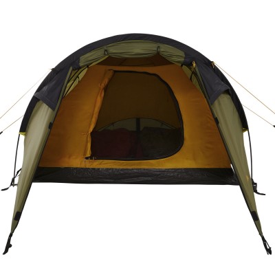 Намет Grand Canyon Topeka 2 Alu Capulet Olive (30921259)