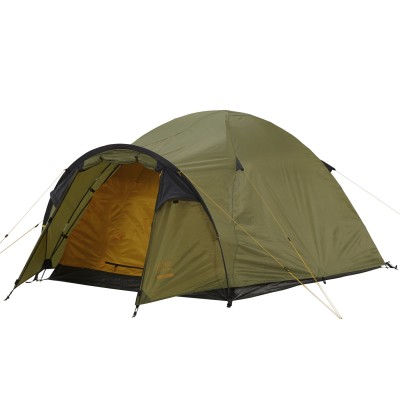 Намет Grand Canyon Topeka 2 Alu Capulet Olive (30921259)