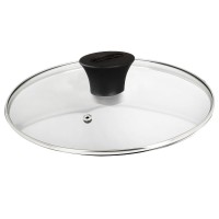 Кришка Flonal Glass Lid 20 см (PIECV2018) Кришка Flonal Glass Lid 20 см (PIECV2018)