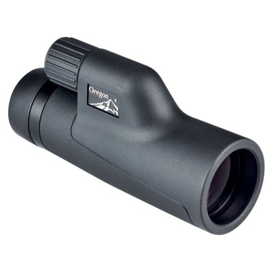 Монокуляр Opticron Oregon 4 PC Oasis 10x42 WP (30779) Монокуляр Opticron Oregon 4 PC Oasis 10x42 WP (30779)