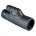 Монокуляр Opticron Oregon 4 PC Oasis 10x42 WP (30779) Монокуляр Opticron Oregon 4 PC Oasis 10x42 WP (30779)