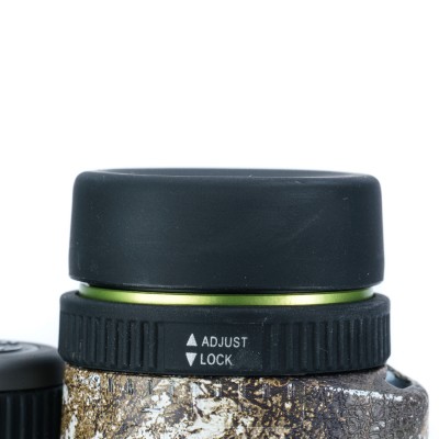 Бинокль Vanguard Endeavor ED 10x42 WP Realtree Edge (Endeavor ED 1042 RT)