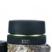 Бинокль Vanguard Endeavor ED 10x42 WP Realtree Edge (Endeavor ED 1042 RT)