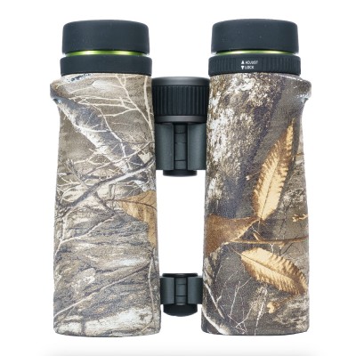 Бинокль Vanguard Endeavor ED 10x42 WP Realtree Edge (Endeavor ED 1042 RT)