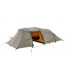Намет Wechsel Intrepid 5 TL Laurel Oak (231081)