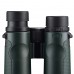 Бінокль Vanguard VEO HD 10x42 WP (VEO HD 1042)